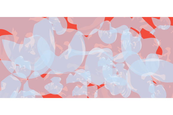 Abstract Hand Drawn Watercolor Design and Backgrounds