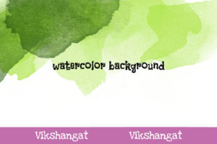 Abstract Watercolor Background 22 and Backgrounds